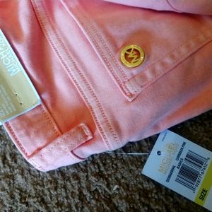Michael kors jeans